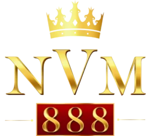 nvm888-logo