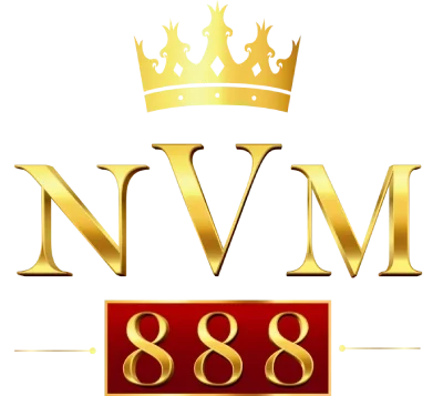 nvm888-logo